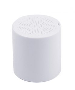 Mini Bluetooth Speaker with Bluetooth Timer Bluetooth Self-timer Speaker #02