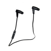 Bluetooth Headset Stereo Sweat proof Sports Wireless Headphones HV-805