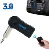 New Wireless Bluetooth4.1 Audio Music Adapter USB 10M Receiver Stereo