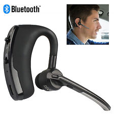 Stereo Wireless Bluetooth Headphone Earphone Headset for iPhone SAMSUNG HTC LG