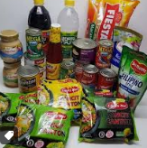 Grocery