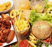 Fastfood