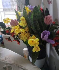 flower for sale